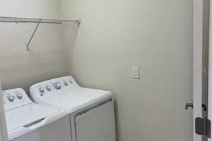 563 Ocean Course Ave, Davenport, FL 33896 - Photo 13