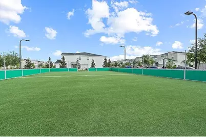 563 Ocean Course Avenue #N/A, Davenport, FL 33896 - Photo 25