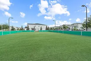 563 Ocean Course Ave, Davenport, FL 33896 - Photo 25