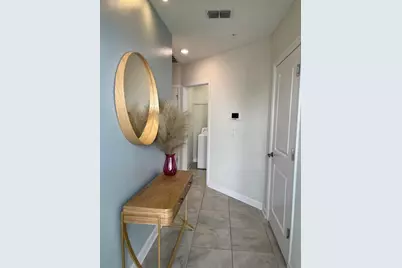563 Ocean Course Avenue #N/A, Davenport, FL 33896 - Photo 3