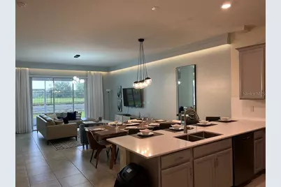 563 Ocean Course Avenue #N/A, Davenport, FL 33896 - Photo 5