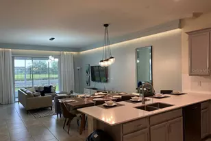 563 Ocean Course Ave, Davenport, FL 33896 - Photo 5