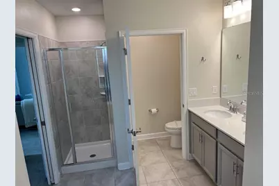 563 Ocean Course Avenue #N/A, Davenport, FL 33896 - Photo 9