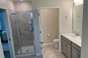 563 Ocean Course Ave, Davenport, FL 33896 - Photo 9