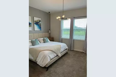 563 Ocean Course Avenue #N/A, Davenport, FL 33896 - Photo 17