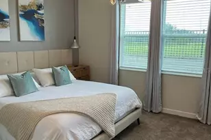 563 Ocean Course Ave, Davenport, FL 33896 - Photo 17