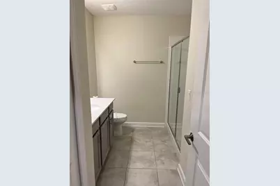 563 Ocean Course Avenue #N/A, Davenport, FL 33896 - Photo 11