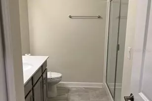 563 Ocean Course Ave, Davenport, FL 33896 - Photo 11