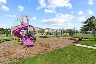 563 Ocean Course Ave, Davenport, FL 33896 - Photo 23