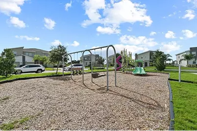 563 Ocean Course Avenue #N/A, Davenport, FL 33896 - Photo 25