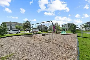 563 Ocean Course Ave, Davenport, FL 33896 - Photo 25