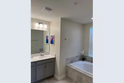 563 Ocean Course Avenue #N/A, Davenport, FL 33896 - Photo 21