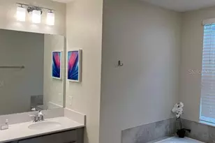 563 Ocean Course Ave, Davenport, FL 33896 - Photo 21