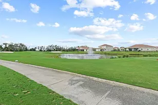 563 Ocean Course Ave, Davenport, FL 33896 - Photo 27