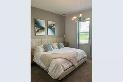 563 Ocean Course Avenue #N/A, Davenport, FL 33896 - Photo 15