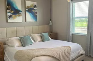 563 Ocean Course Ave, Davenport, FL 33896 - Photo 15