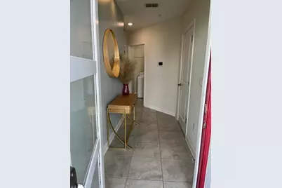 563 Ocean Course Avenue #N/A, Davenport, FL 33896 - Photo 3