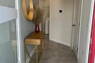 563 Ocean Course Ave, Davenport, FL 33896 - Photo 3