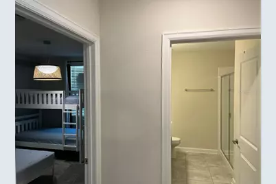 563 Ocean Course Avenue #N/A, Davenport, FL 33896 - Photo 13