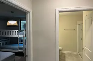 563 Ocean Course Ave, Davenport, FL 33896 - Photo 13