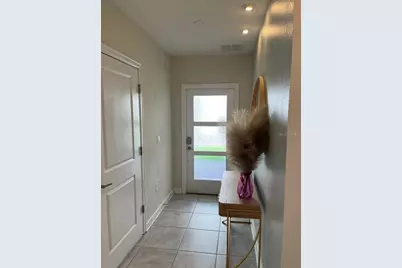 563 Ocean Course Avenue #N/A, Davenport, FL 33896 - Photo 5