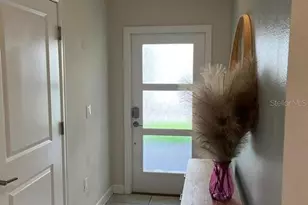 563 Ocean Course Ave, Davenport, FL 33896 - Photo 5