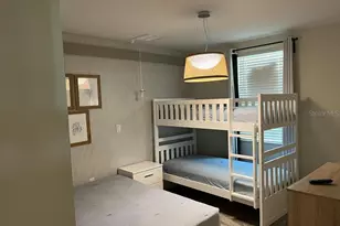 563 Ocean Course Ave, Davenport, FL 33896 - Photo 11