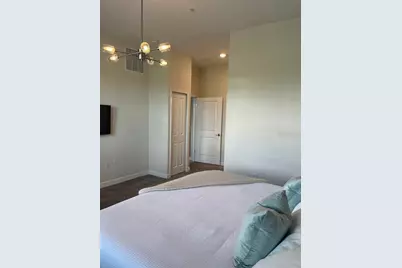 563 Ocean Course Avenue #N/A, Davenport, FL 33896 - Photo 19