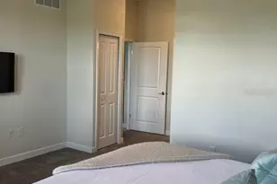 563 Ocean Course Ave, Davenport, FL 33896 - Photo 19