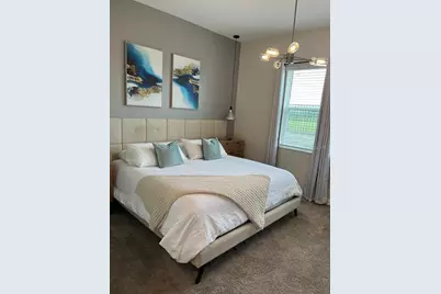 563 Ocean Course Avenue #N/A, Davenport, FL 33896 - Photo 21