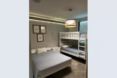 563 Ocean Course Avenue #N/A, Davenport, FL 33896 - Photo 23