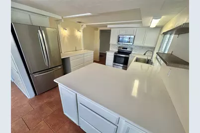 12406 Cobble Stone Drive, Hudson, FL 34667 - Photo 11