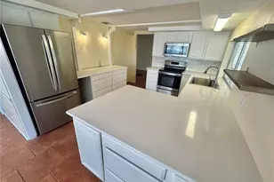 12406 Cobble Stone Dr, Hudson, FL 34667 - Photo 11