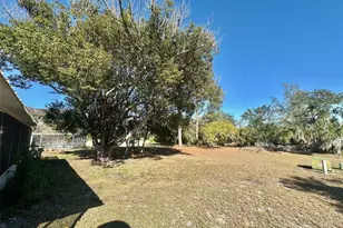 12406 Cobble Stone Dr, Hudson, FL 34667 - Photo 3