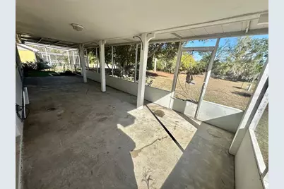 12406 Cobble Stone Drive, Hudson, FL 34667 - Photo 25