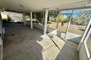 12406 Cobble Stone Dr, Hudson, FL 34667 - Photo 25