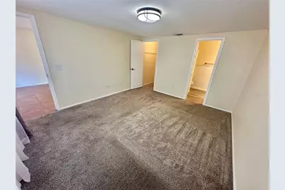 12406 Cobble Stone Drive, Hudson, FL 34667 - Photo 15