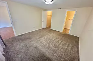 12406 Cobble Stone Dr, Hudson, FL 34667 - Photo 15