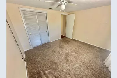 12406 Cobble Stone Drive, Hudson, FL 34667 - Photo 21