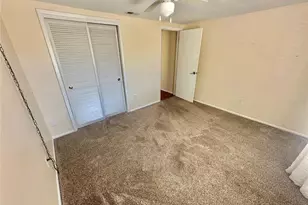 12406 Cobble Stone Dr, Hudson, FL 34667 - Photo 21