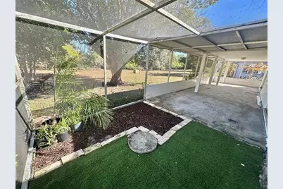 12406 Cobble Stone Drive, Hudson, FL 34667 - Photo 23