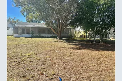 12406 Cobble Stone Drive, Hudson, FL 34667 - Photo 29