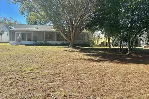 12406 Cobble Stone Dr, Hudson, FL 34667 - Photo 29