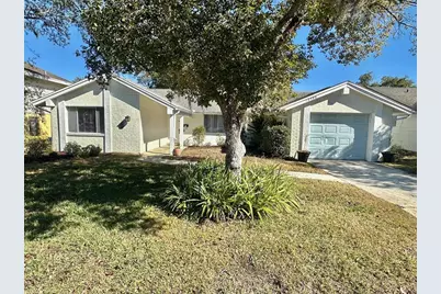 12406 Cobble Stone Drive, Hudson, FL 34667 - Photo 1