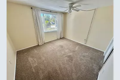 12406 Cobble Stone Drive, Hudson, FL 34667 - Photo 19