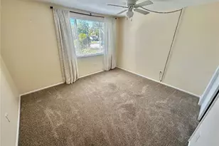 12406 Cobble Stone Dr, Hudson, FL 34667 - Photo 19