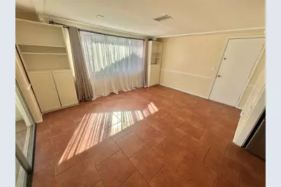 12406 Cobble Stone Drive, Hudson, FL 34667 - Photo 13