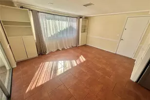 12406 Cobble Stone Dr, Hudson, FL 34667 - Photo 13