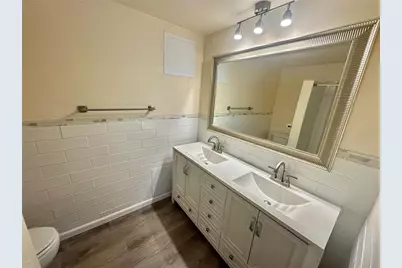 12406 Cobble Stone Drive, Hudson, FL 34667 - Photo 17