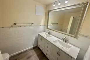 12406 Cobble Stone Dr, Hudson, FL 34667 - Photo 17